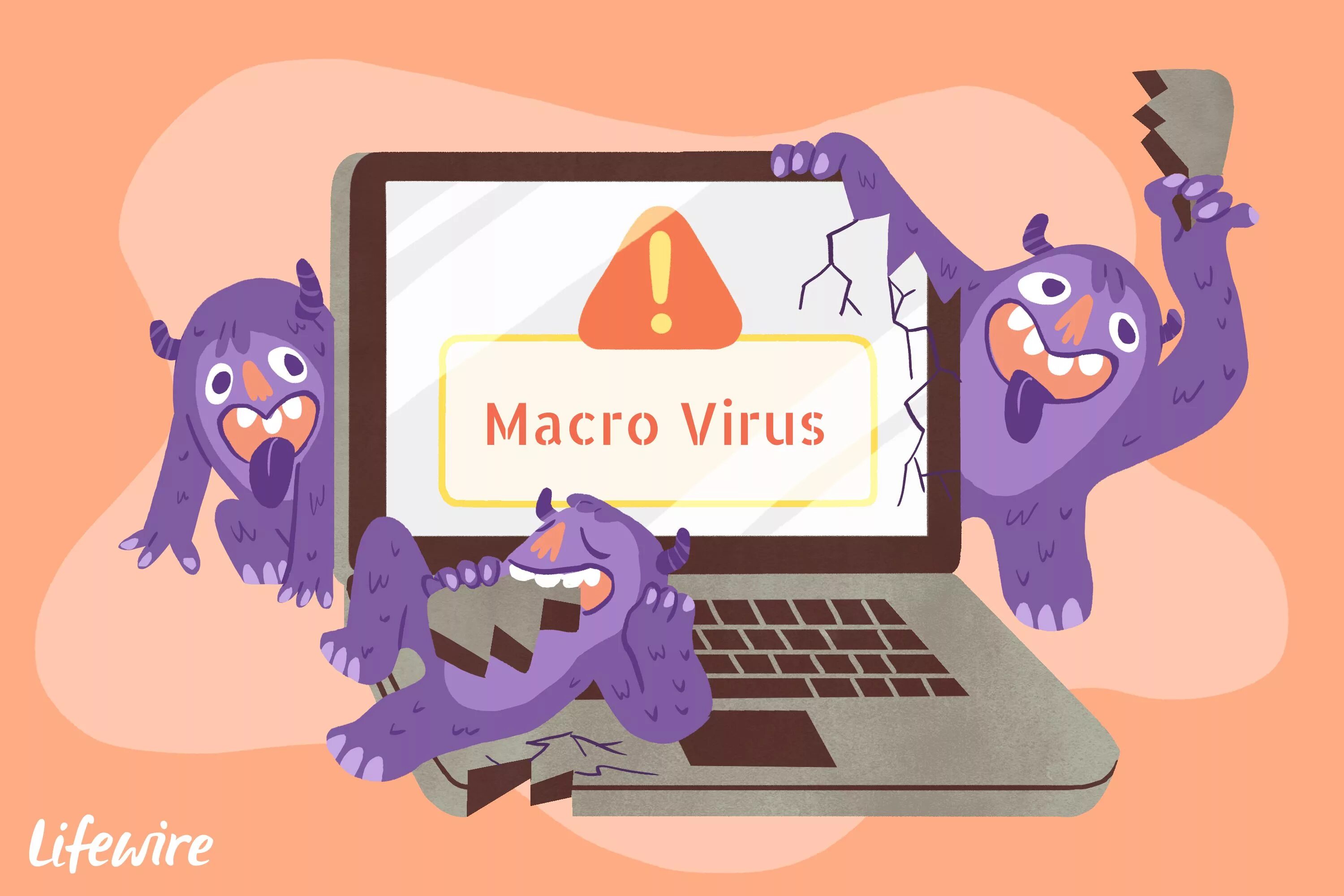 Get a virus. Компьютерные вирусы. Rat вирус. Макро компьютерные вирусы. Компьютерные вирусы картинки.