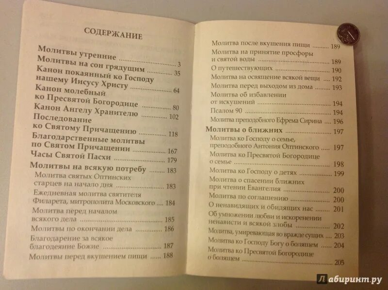 Канон ко ангелу хранителю перед причастием. Утренние молитвы. Молитва о детях ежедневные. Молитва на принятие просфоры и Святой воды. Молитвы на потребу дня.