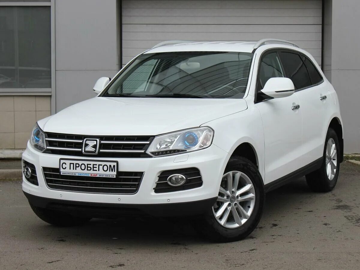 Купить зотей т 600. Зотти т600. Zotye Zotye t600. Zotti автомобиль t600. Zotye auto t600.