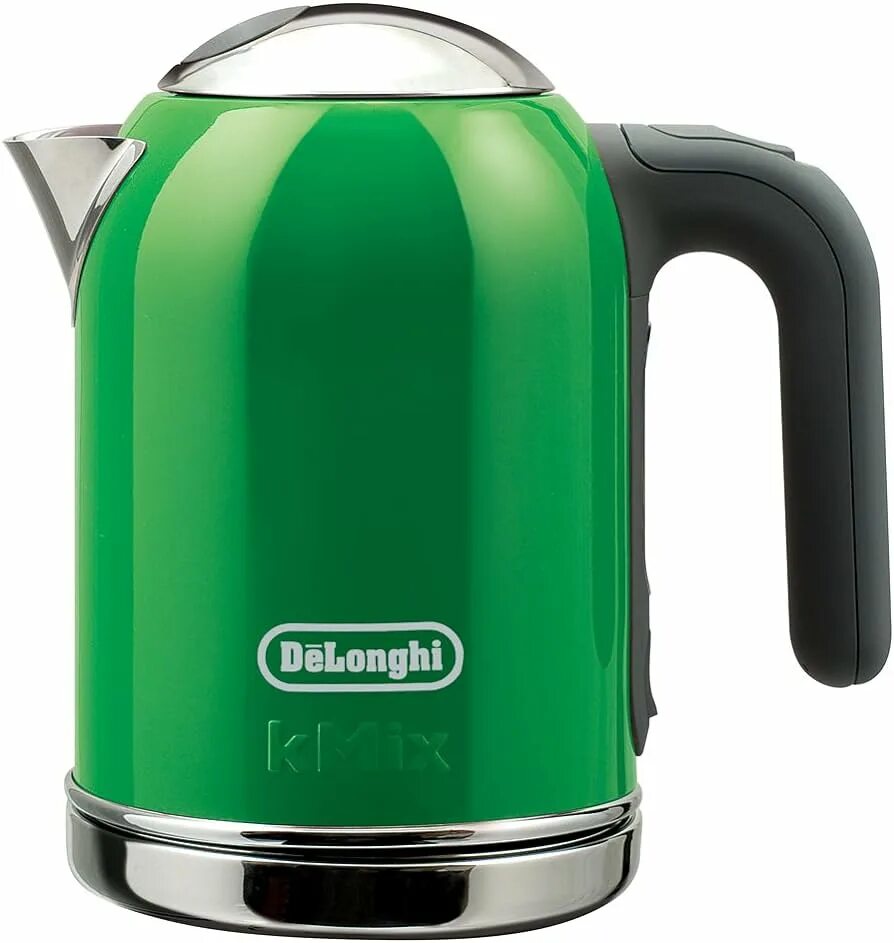 Чайник Delonghi KMIX. Чайник Kenwood KMIX. Чайник Bayer электрический зеленый. Чайник зеленый Делонг. Зеленые чайники купить