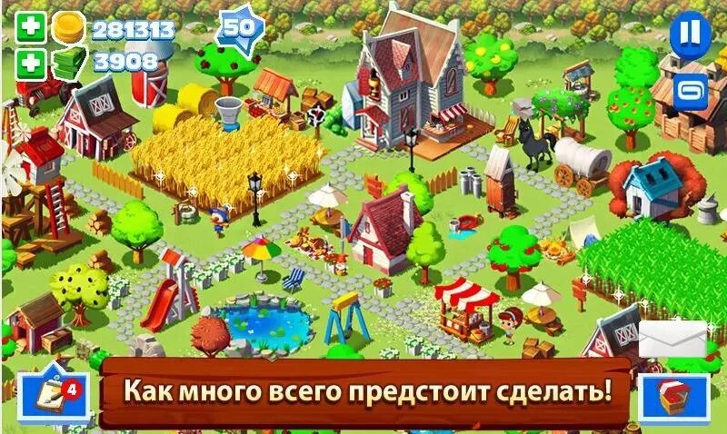 Игра зелёная ферма 3. Ферма Грейс зеленая ферма 3. Игра зелёная ферма 1. Gameloft зеленая ферма 3. Зеленая ферма 3 андроид