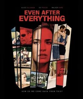 After everything