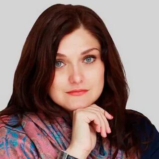 Кучина ростов