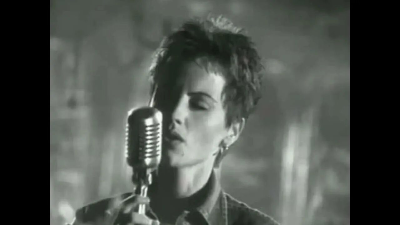 The cranberries when you re gone. Cranberries 1991. the cranberries 1996. cranberries 1989.