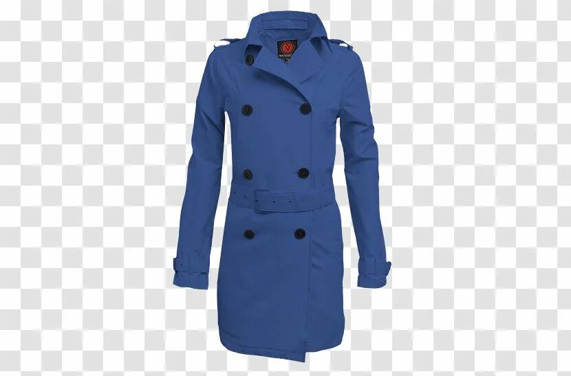 Поношенное пальто. Cloth coat. Пальто overcoat. Cloth coat. Пальто двубортное бежевое.