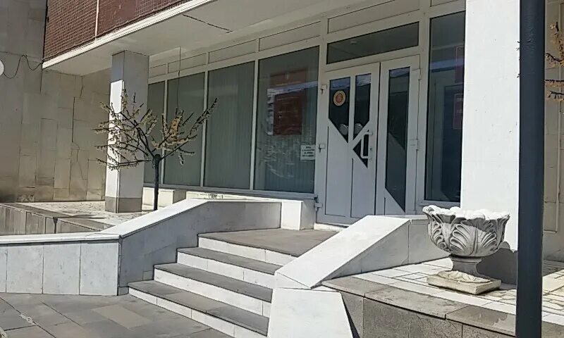 фссп березники приставы. судебные приставы заволжского района. офис судебных приставов. московское шоссе 102 судебные приставы ульяновск. фссп городок 17.