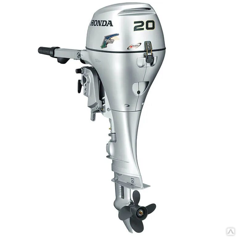 Мотор honda 20. Лодочный мотор Honda bf20. Honda bf 30 dk2 SHGU. Honda bf 20 SHSU. Лодочный мотор Honda bf20dk2 LHU.