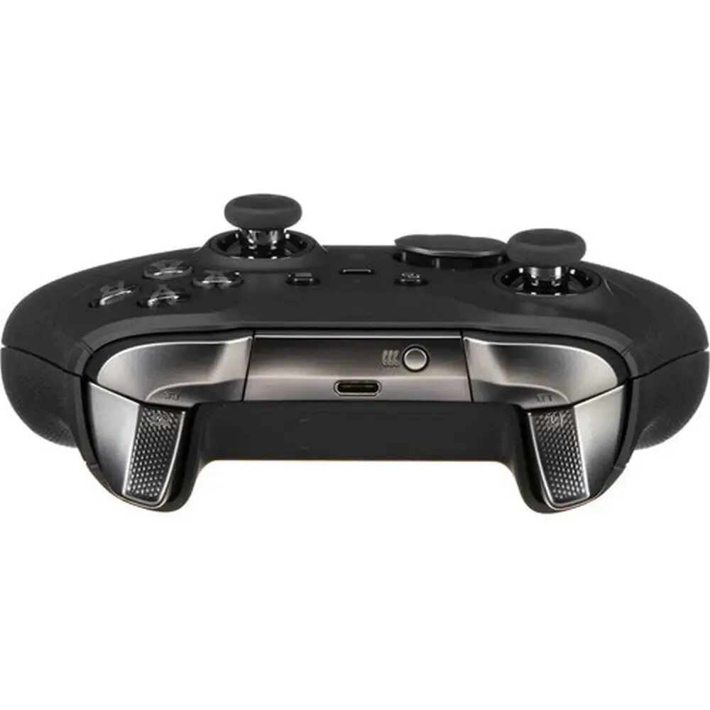 Джойстик elite. Xbox Elite Controller v2. Геймпад Xbox Elite Series 2. Геймпад для Xbox Microsoft Elite v2. Microsoft Xbox one Elite v2.