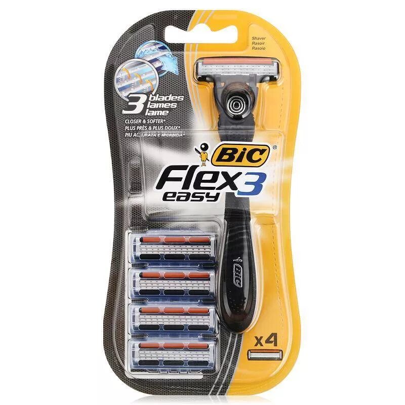 Станок BIC Flex 3 Hybrid. Бритва BIC Flex 3 Hybrid. Бритвы одноразовые BIC Flex 3. Станок для бритья БИК Флекс 3 гибрид с 4 кассетами.