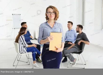 Обучение повышение психология