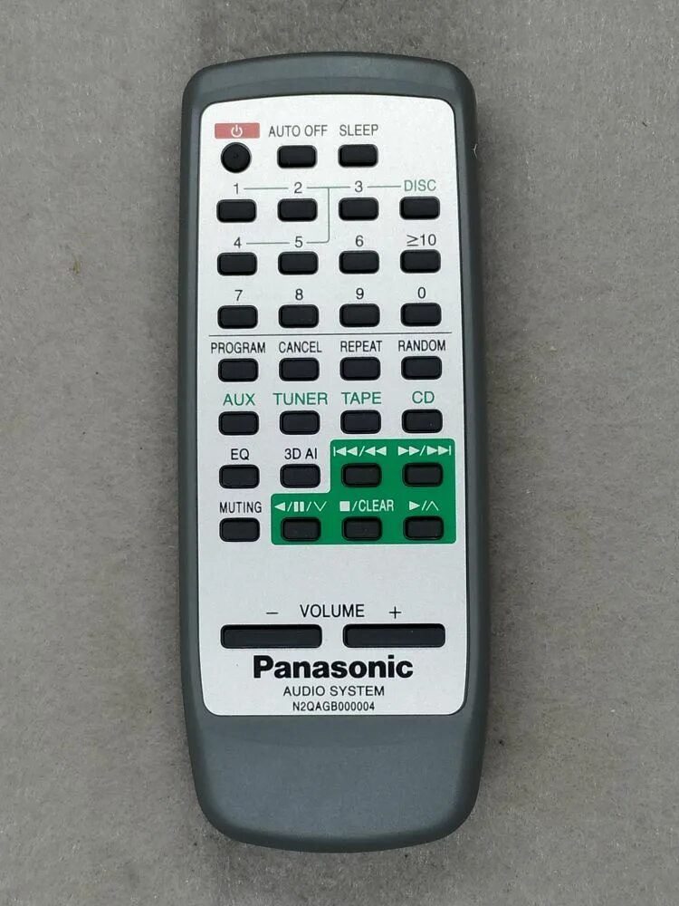 Пульт управления panasonic. Пульт Panasonic sa-ak22. Panasonic sa ak330 пульт Ду. Пульт к Panasonic eur7711150. Пульт для Панасоник sa ak22.