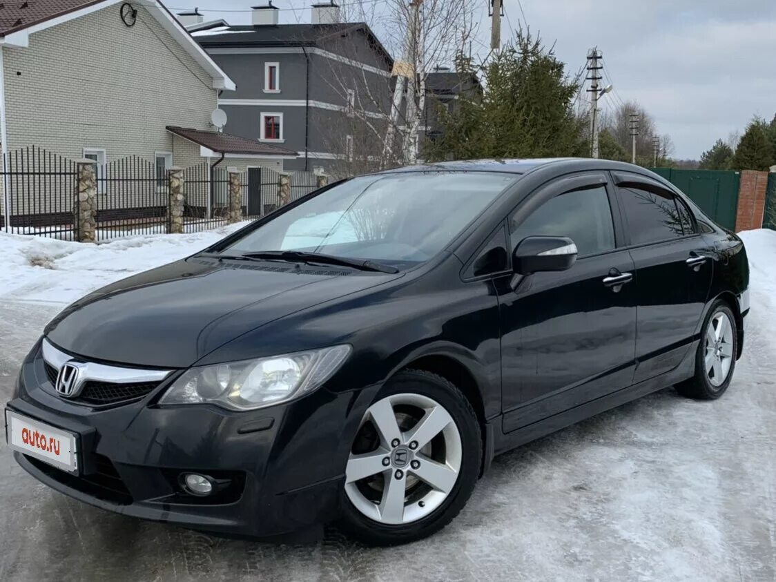 Honda civic hybrid 1 1. Хонда цивик гибрид 2009. Honda civic hybrid 2009. Honda civic hybrid 2009. Honda civic 2009.