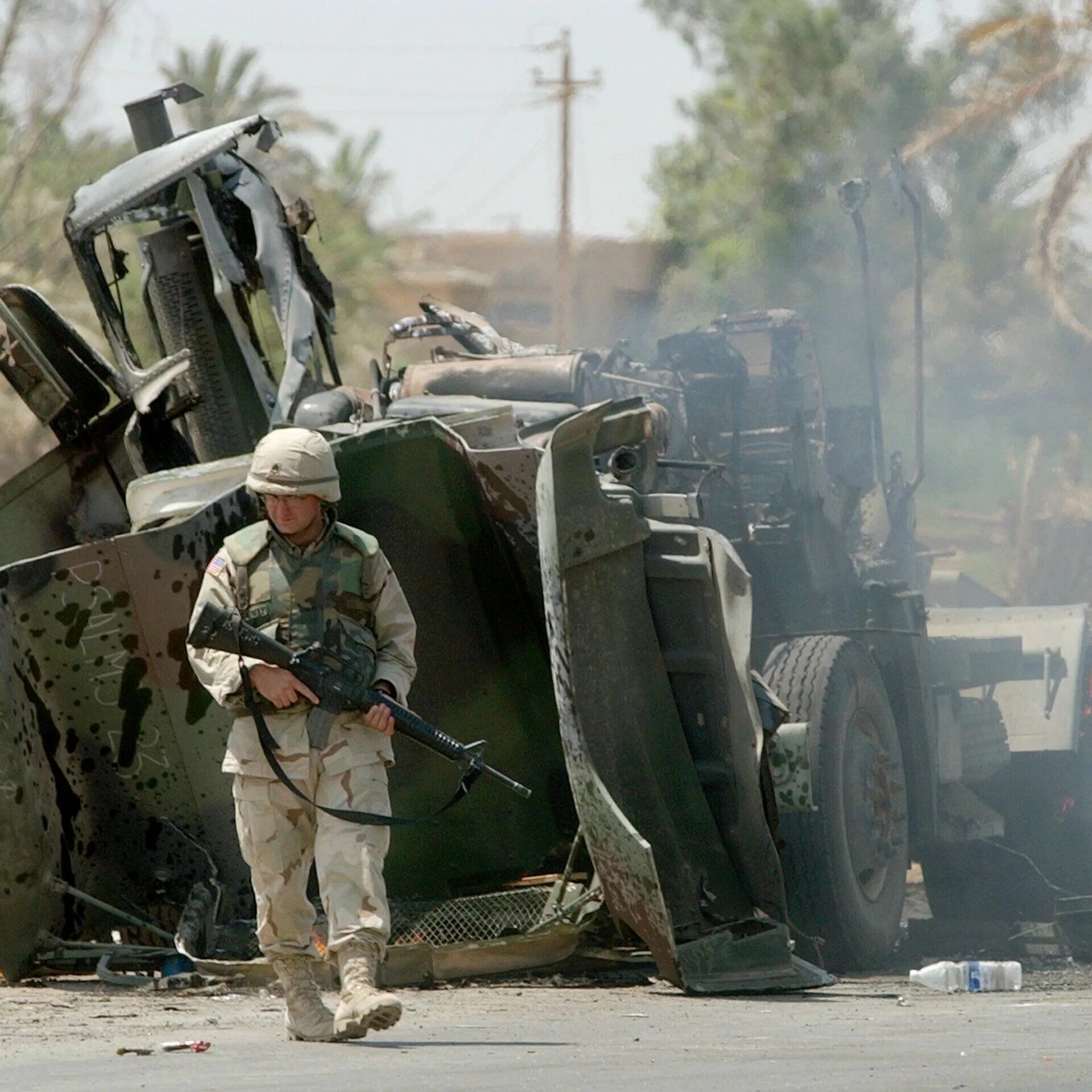 Сколько погибло в ираке. Американские солдаты в Ираке. Погибшие американские солдаты в Ираке.