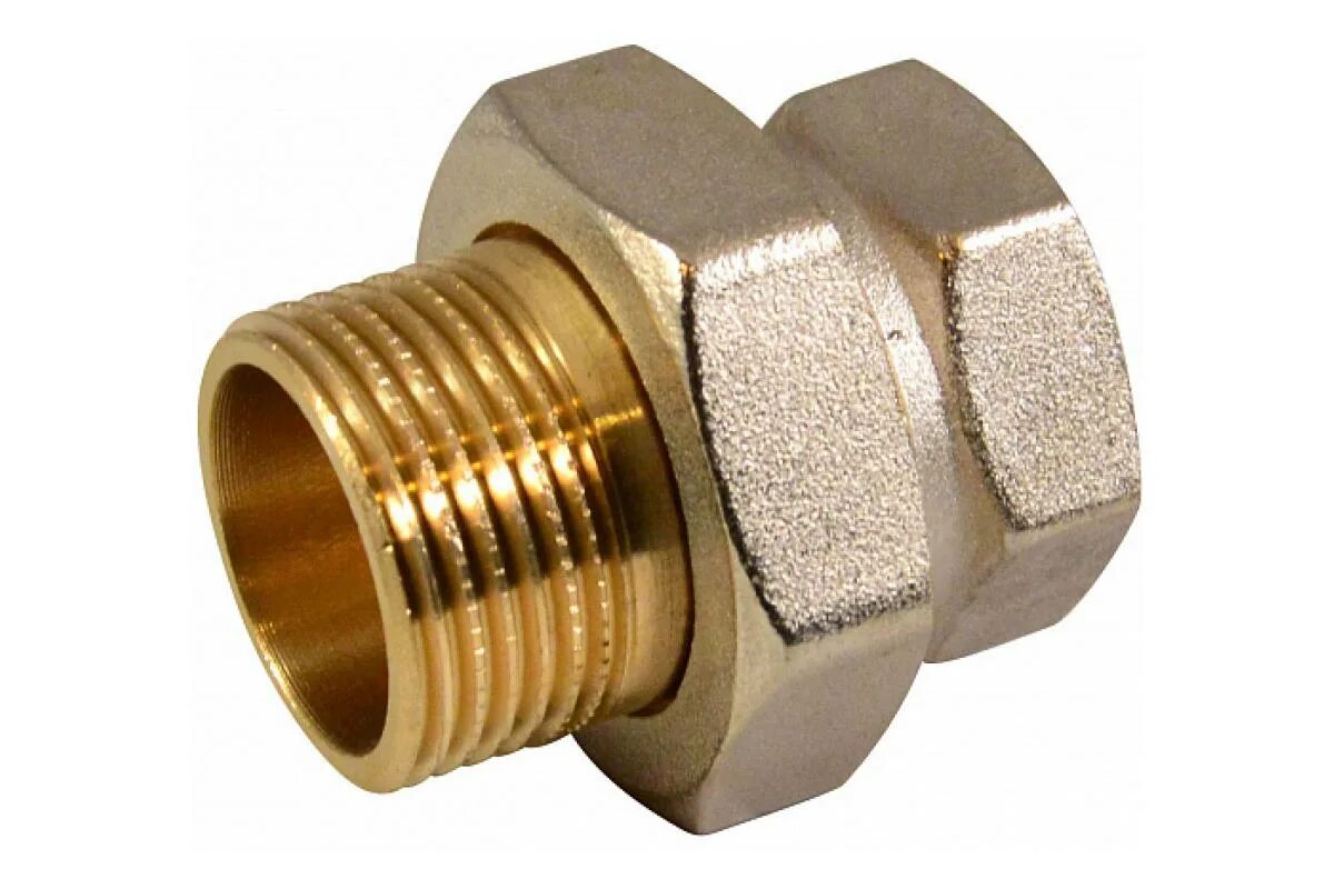 Соединитель с накидной гайкой прямой. Соединитель с накидной гайкой прямой. Соединитель с накидной гайкой прямой. Соединитель стм cras0114. Американка с накидной гайкой плоской прокладкой 3/4"x1" вн никель uni-fitt.