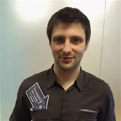 Москаленко воронеж. Москаленко воронеж. Москаленко воронеж. Москаленко воронеж. Москаленко воронеж.