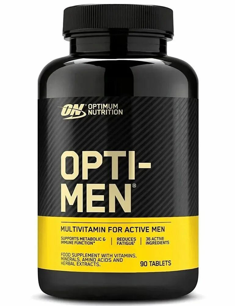 Opti-men 90 табл Optimum Nutrition. On. Opti - men, 90 таб.. Opti men 240. Optimum Nutrition Opti-men 240 табл.