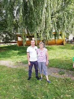 Погода в старом шагирте на 10