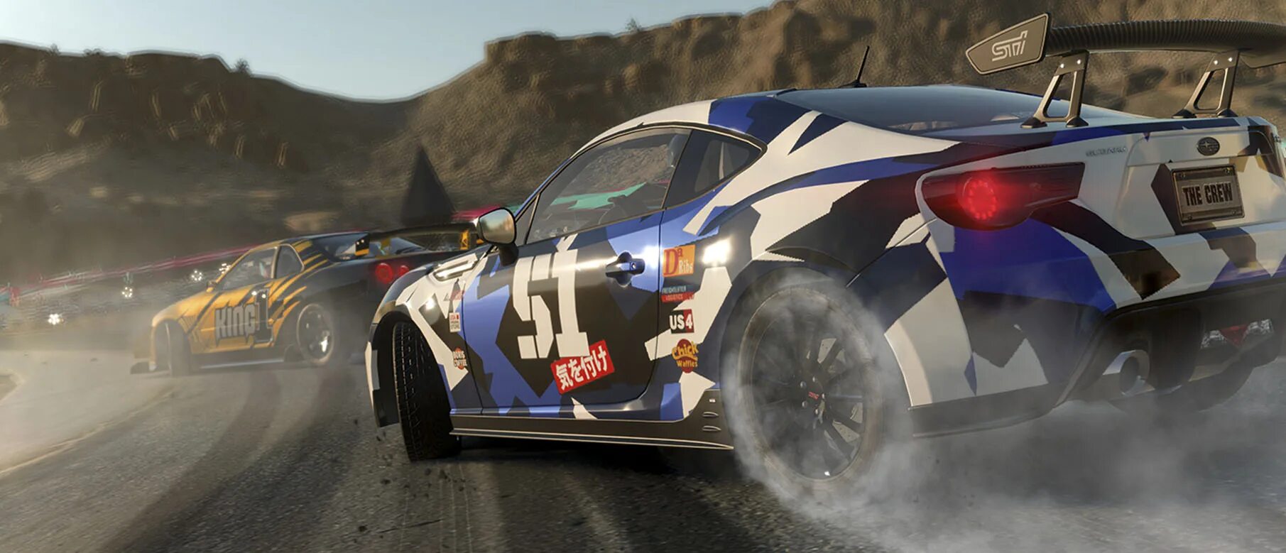 Русификатор the crew. The Crew Wild Run Edition ps4. The Crew Wild Run мотоциклы. The Crew вилд РАН. The Crew 1 дрифт.