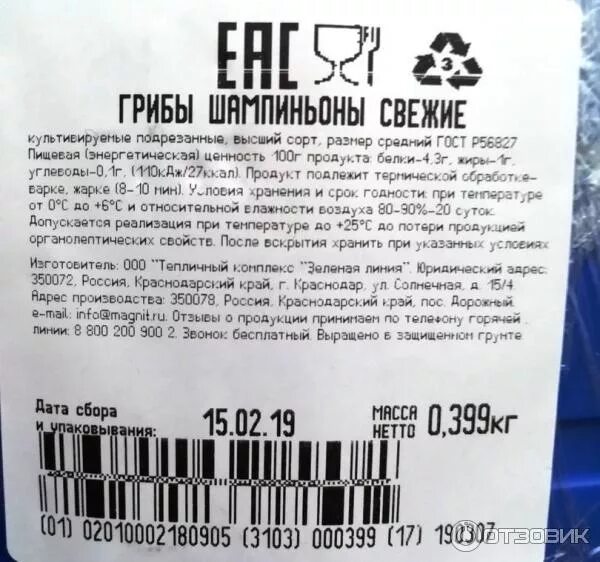 Сколько хранить грибы в холодильнике. Срок хранения грибов. Грибы свежие срок хранения. Срок годности свежих шампиньонов. Срок хранения шампиньонов свежих.