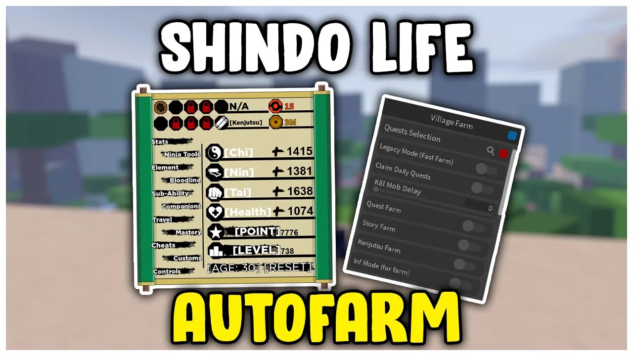 Скрипт на шиндо лайф. Script shindo life auto farm. шиндо лайф обнова. harumaki компаньон shindo life. синдо коды на мечи.