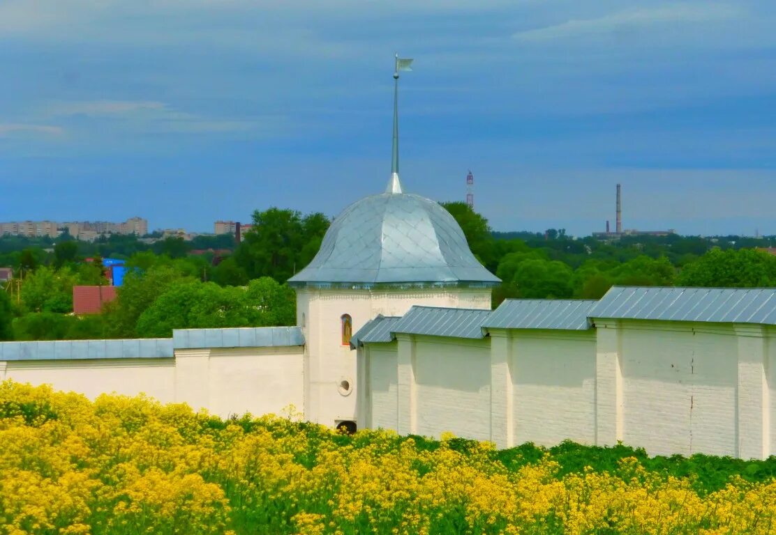 Свято троицкого данилова. Даниловский монастырь Переславль-Залесский. Свято Даниловский монастырь Переславль Залесский. Свято-Троицкий Данилов монастырь. Троицкий монастырь Переславль-Залесский.