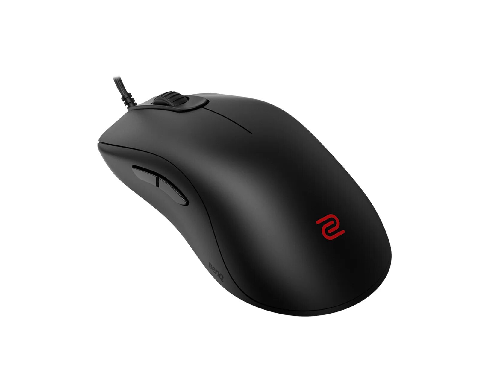 Zowie. Zowie fk2b. BENQ fk1 +. Мышка fk1. Мышка Zowie ec1 c.