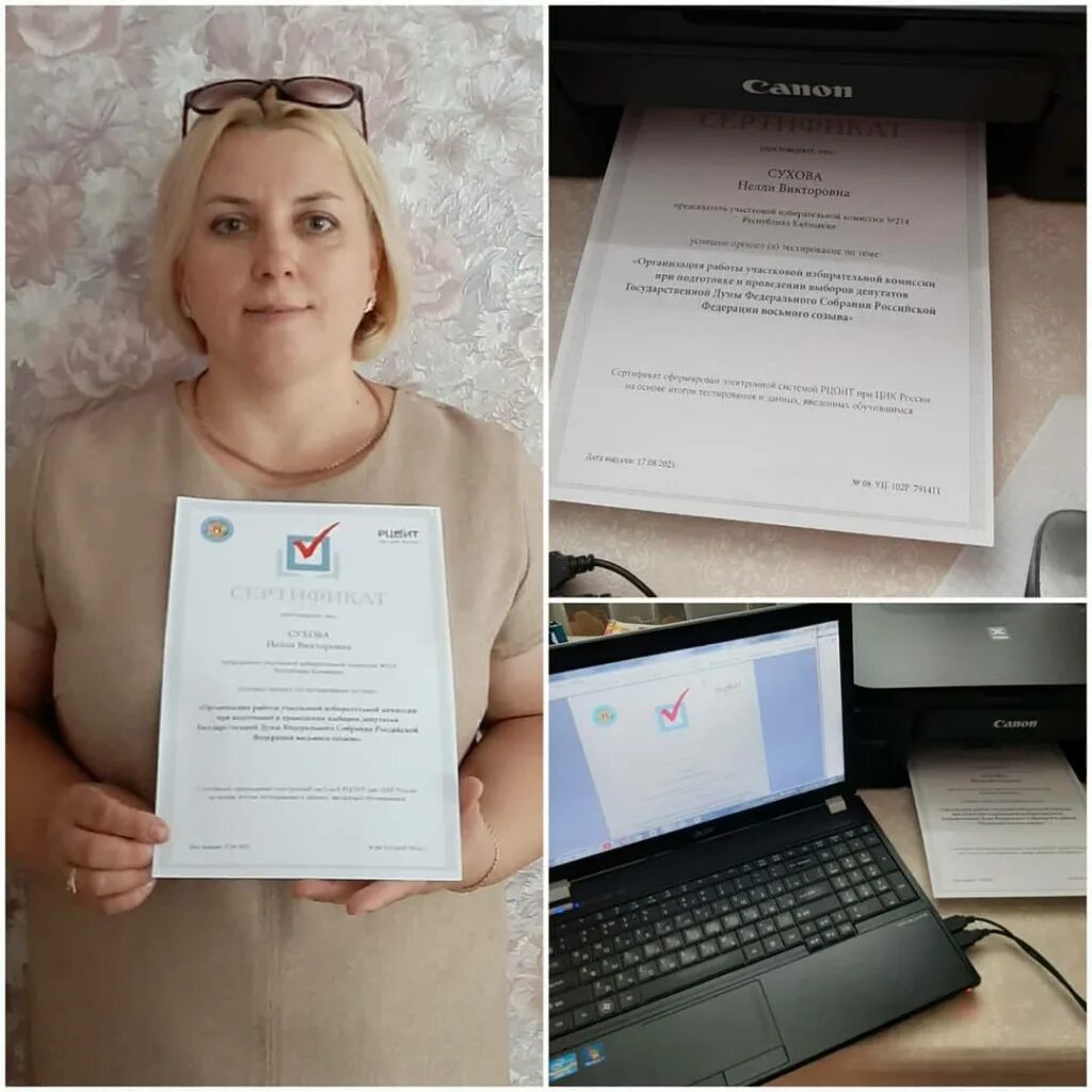 Тестирование участковой избирательной комиссии с сертификатом. Рцоит получение сертификата уик. Региональный конкурс ключ к успеху архангельск. Тестирование уик. Тестирование уик.