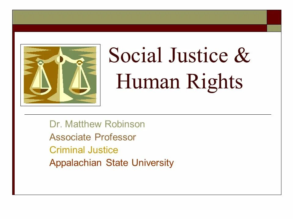 Social justice. Social Justice and Human rights. Social rights presentation. World Day of social Justice. Social rights examples.