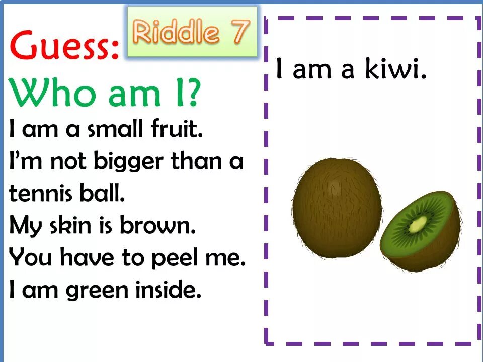 I have four legs. Загадки на тему food. Загадки на английском. Загадки на англ яз. Головоломка на английском.