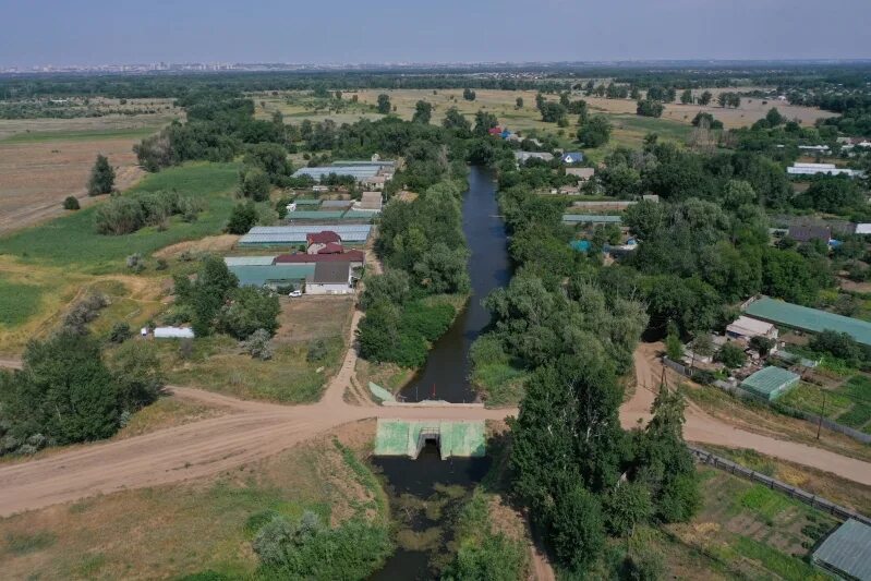 Октябрьский Калачевский район Волгоградская область. Посёлок Октябрьский Волгоградская область Калачевский район. Поселок Октябрьский Калачевский район. Волгоград Калачевский район поселок Октябрьский. Погода р п октябрьский волгоградской области