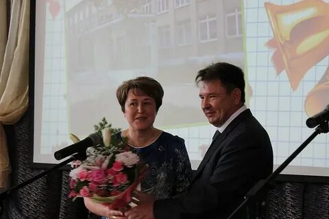 Каналы кинешма