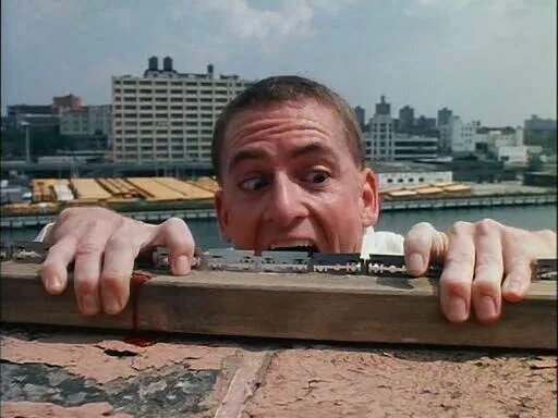 без предельный