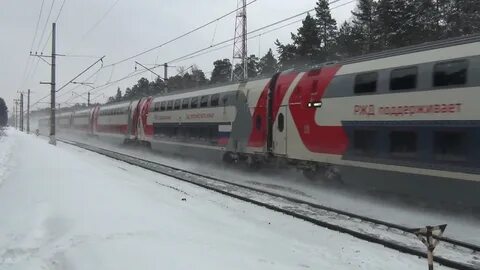 Ржд электрички брянск