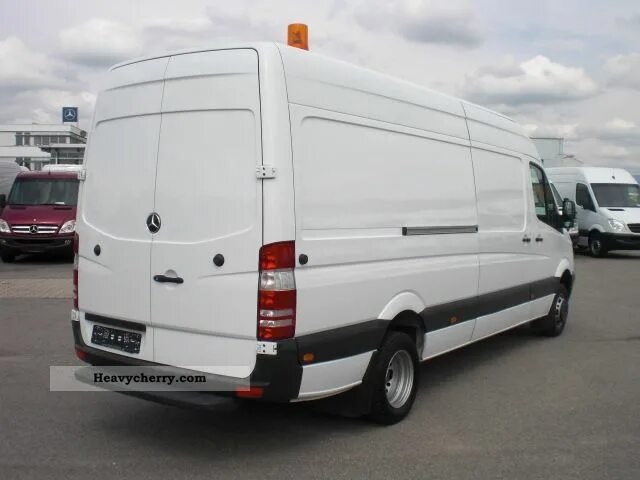 Mercedes-Benz Sprinter 515 CDI. Мерседес Бенц Спринтер 515 CDI. Мерседес Спринтер 515 грузовой. Спринтер 416 CDI грузовой макси.