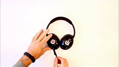Beats to make