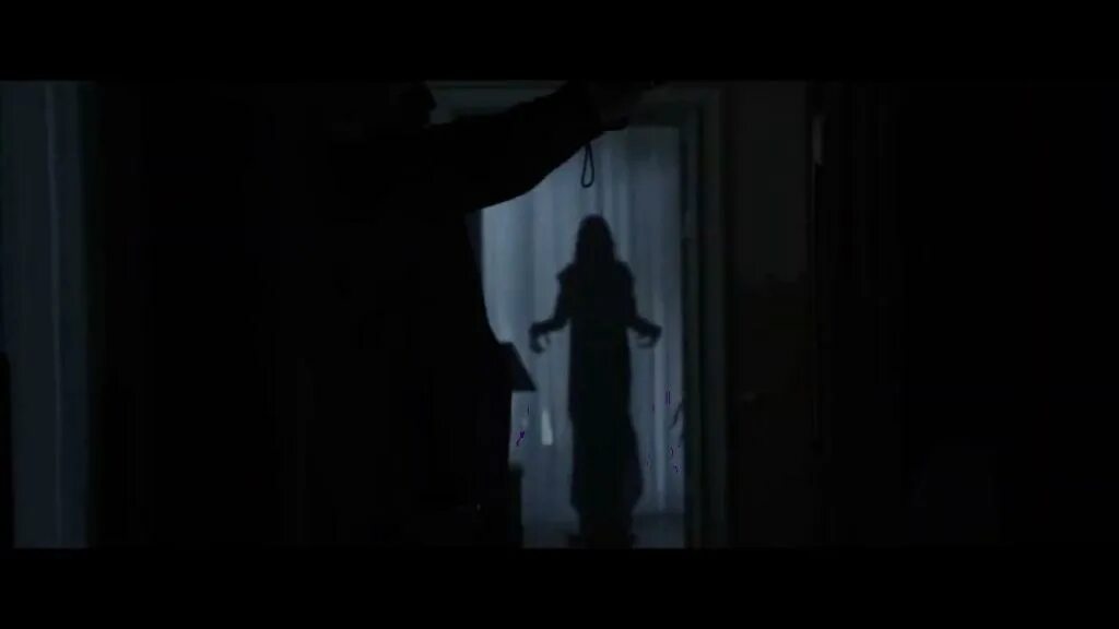 ведьма возрождение