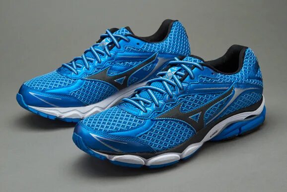 Мизуно кроссовки Wave 7. Mizuno Wave Rider 10 Blue. Mizuno Wave Rider 10 Vapourus. Кроссовки мизуно мужские vs 1. Mizuno s 16