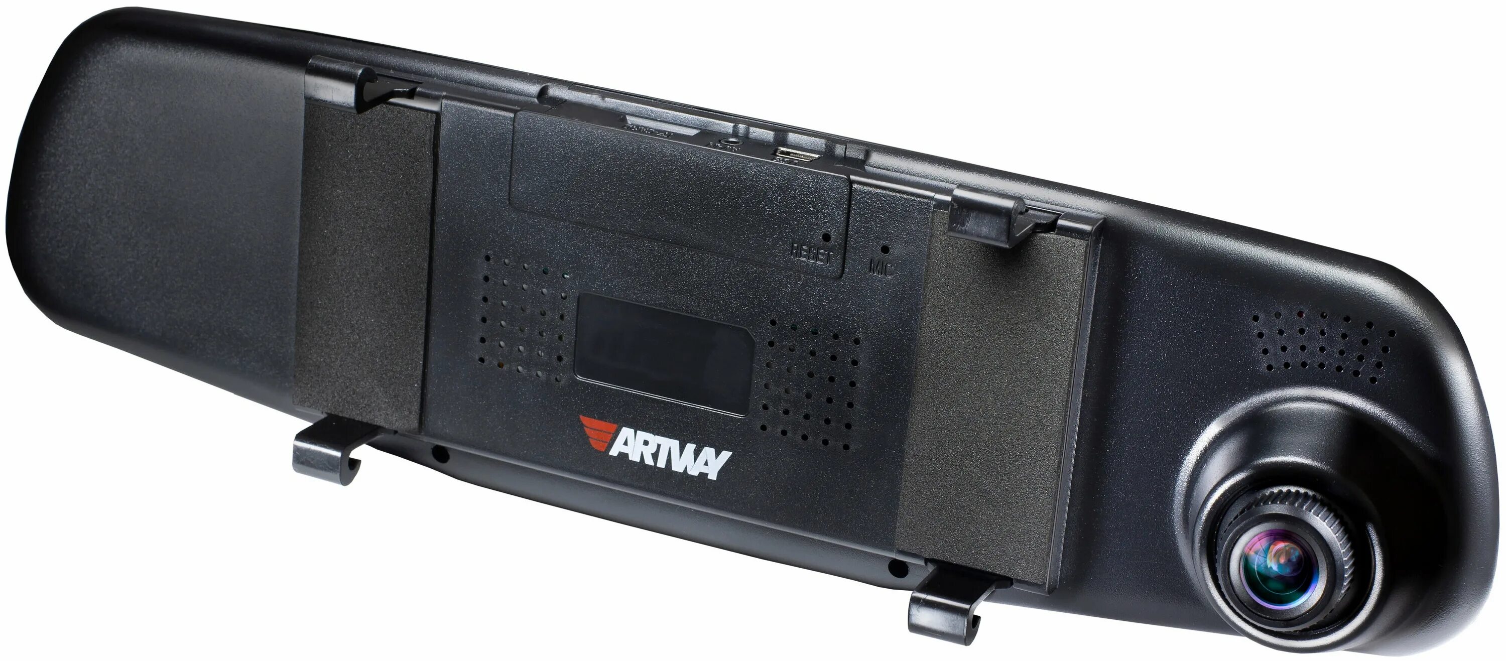 Av 601. Artway av-601. Зеркало Artway av601. Видеорегистратор Artway av705. Artway av-601, 2 камеры.