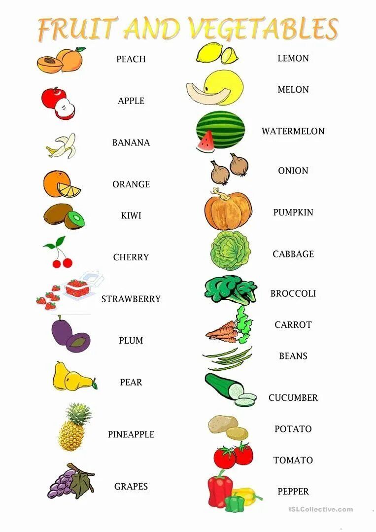 Fruits and vegetables worksheets for kids. Английский для дошкольников vegetables and fruits. Fruits and vegetables worksheets for kids. Фрукты задания для дошкольников. Фрукты на английском для малышей задания.