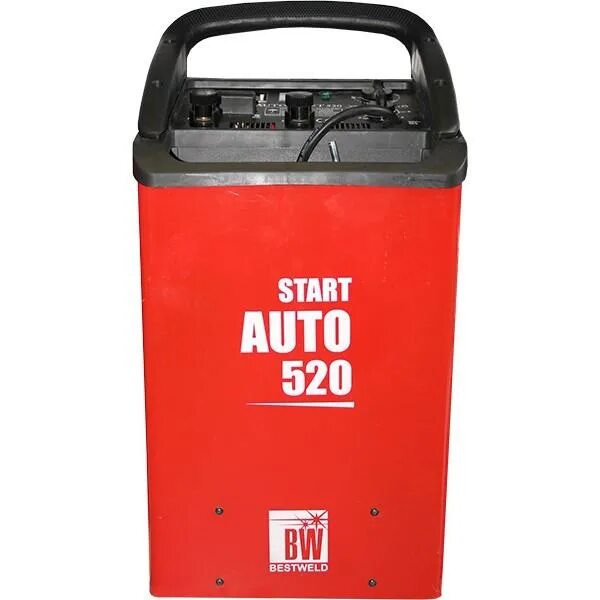 Пуско-зарядное устройство autostart 520. Autostart 520 BESTWELD. Пуско-зарядное устройство BESTWELD autostart 1000a. Пуско-зарядное устройство autostart 520 bw1640а,. Автостарт пуско зарядное