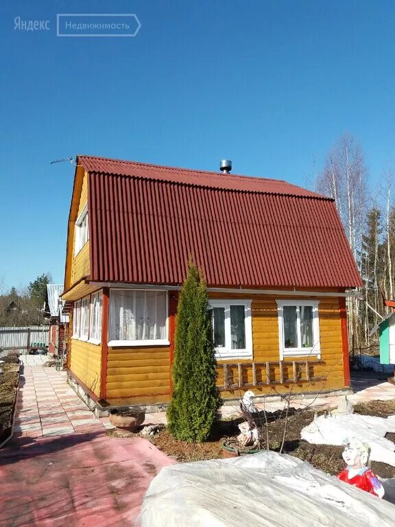 Снт массив чаща. Дружная горка гатчинский район дом культуры. В 80-е годы садоводство чаща парус. Дер нестерково гатчинский район. Дача чаща гатчинский.