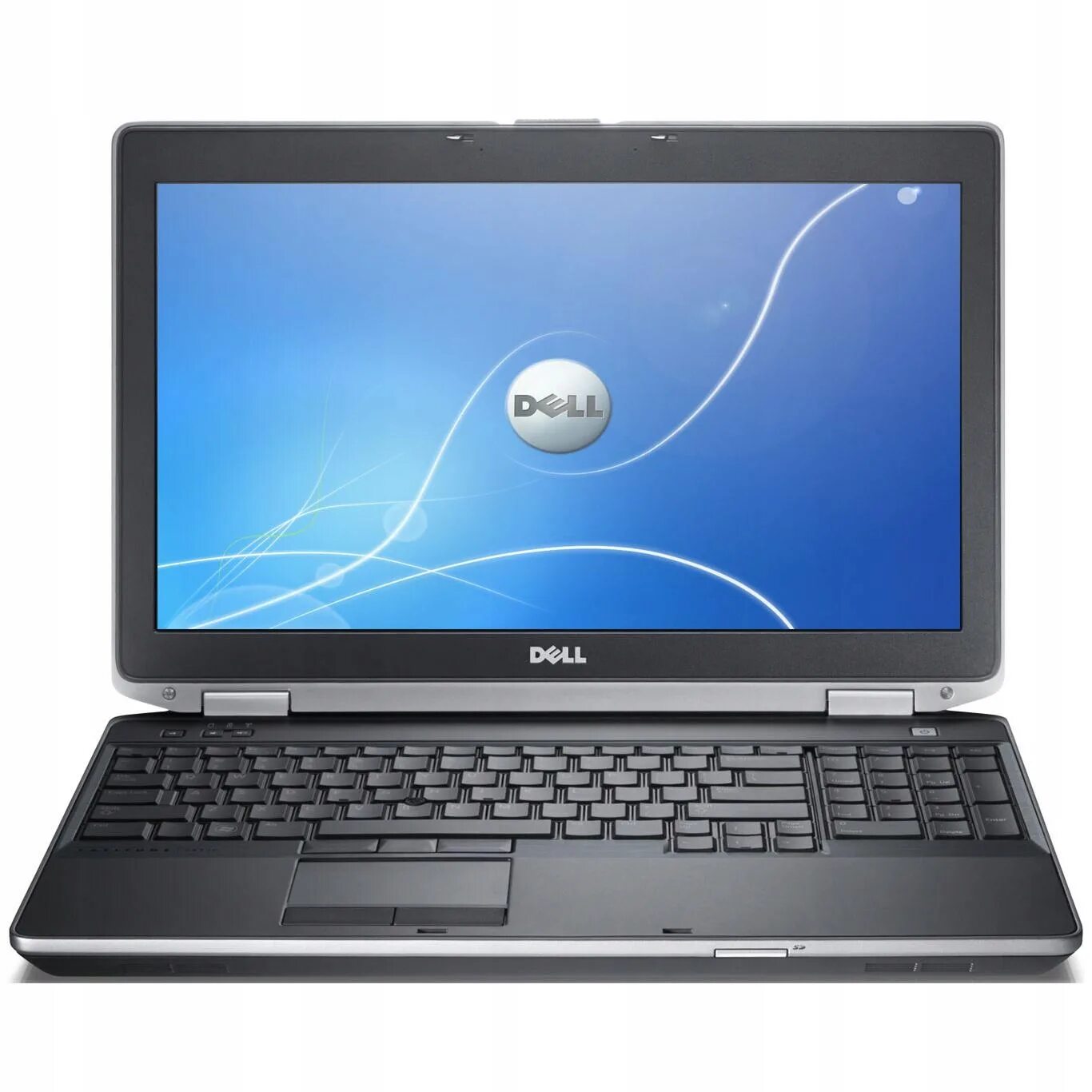 Ноутбуки с процессором intel core i5