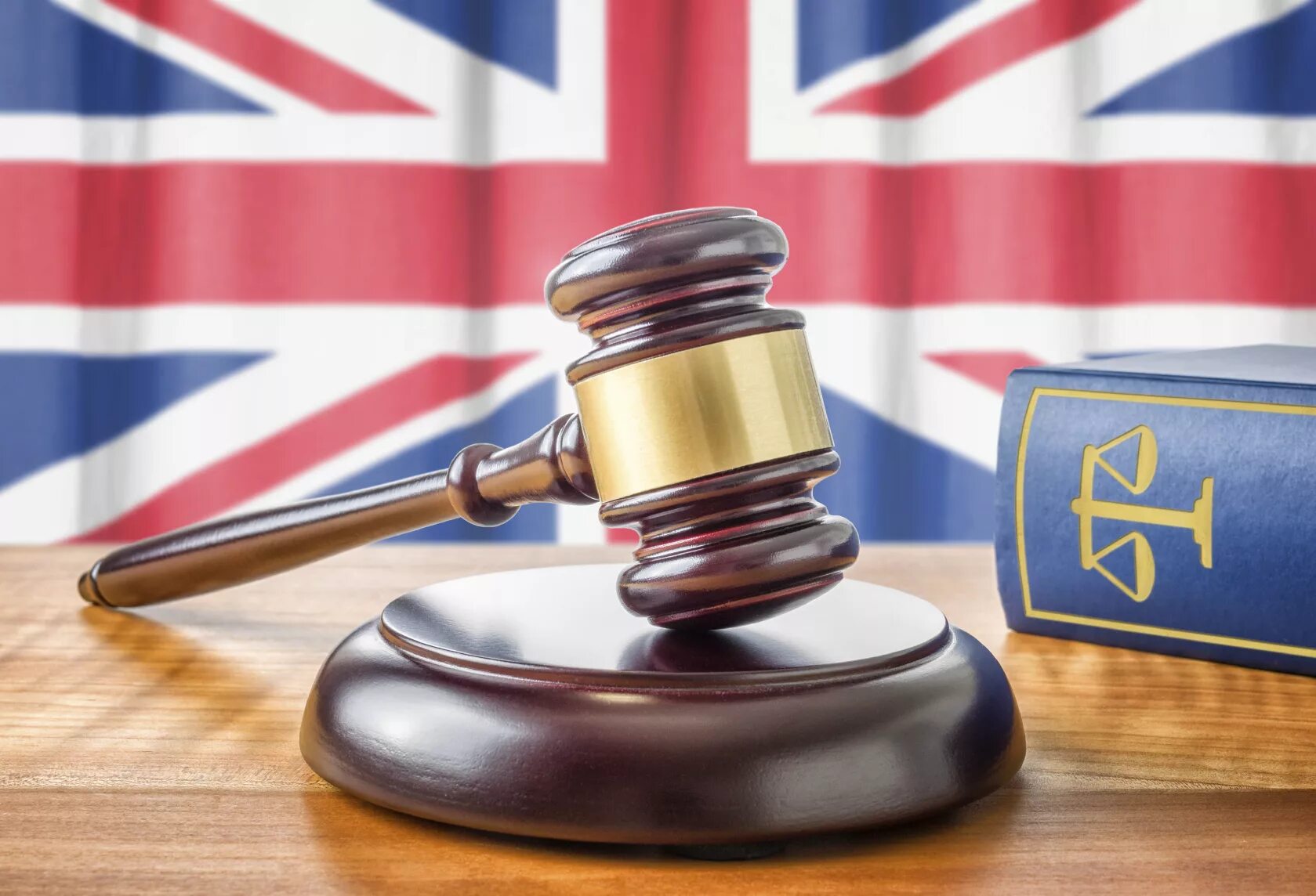 Britain law. Судебное право в Англии. Судебный прецедент Великобритании. Законодательство Великобритании. Англия Юриспруденция.