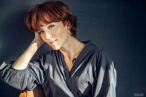 Актриса Полина Кутепова Биография, Новости 58 Фото - Serialas.ru