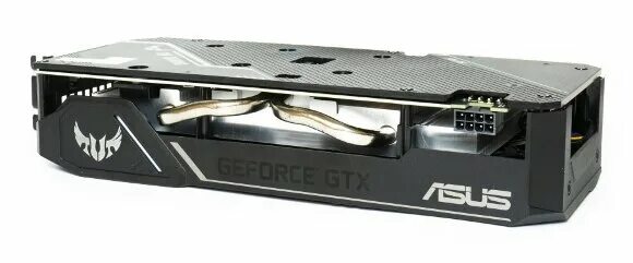 Asus tuf gaming gtx 1660 ti. ASUS TUF GTX 1660. ASUS GEFORCE GTX 1660 super. ASUS TUF 1660 super. ASUS TUF GTX 1660 super 6gb.