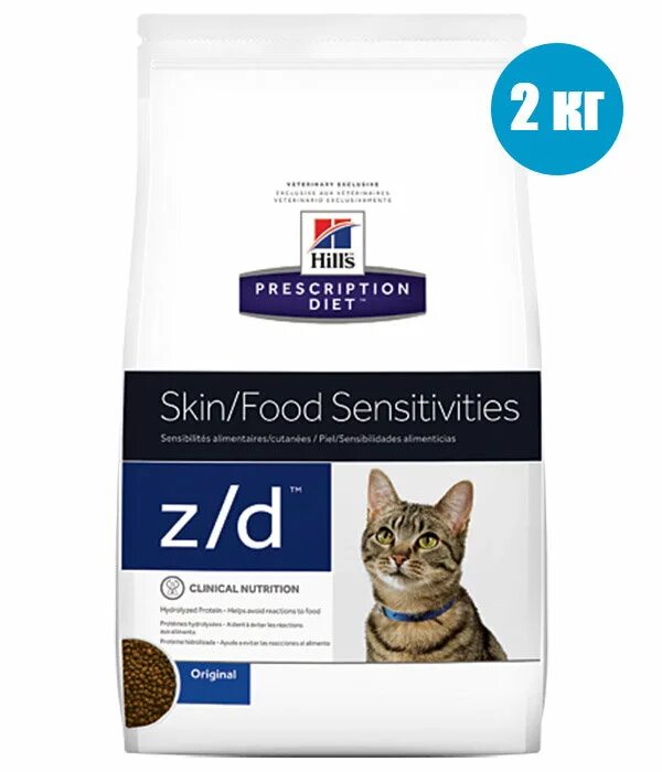 Сухой корм для кошек Hill's Prescription Diet z/d. Корм Хиллс ZD для кошек. Сухой корм для собак Hill's Prescription Diet j/d 12 ru. Хиллс гипоаллергенный для кошек z/d.