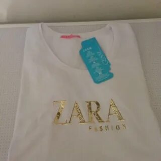 Zara турция