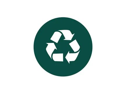 Переработка перевод