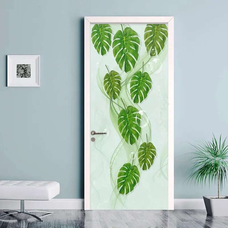 самоклейка на двери межкомнатные. декор двери. как оклеить дверь самоклеющейся пленкой. обклеить дверь пленкой. обклеить дверь самоклеющейся пленкой.