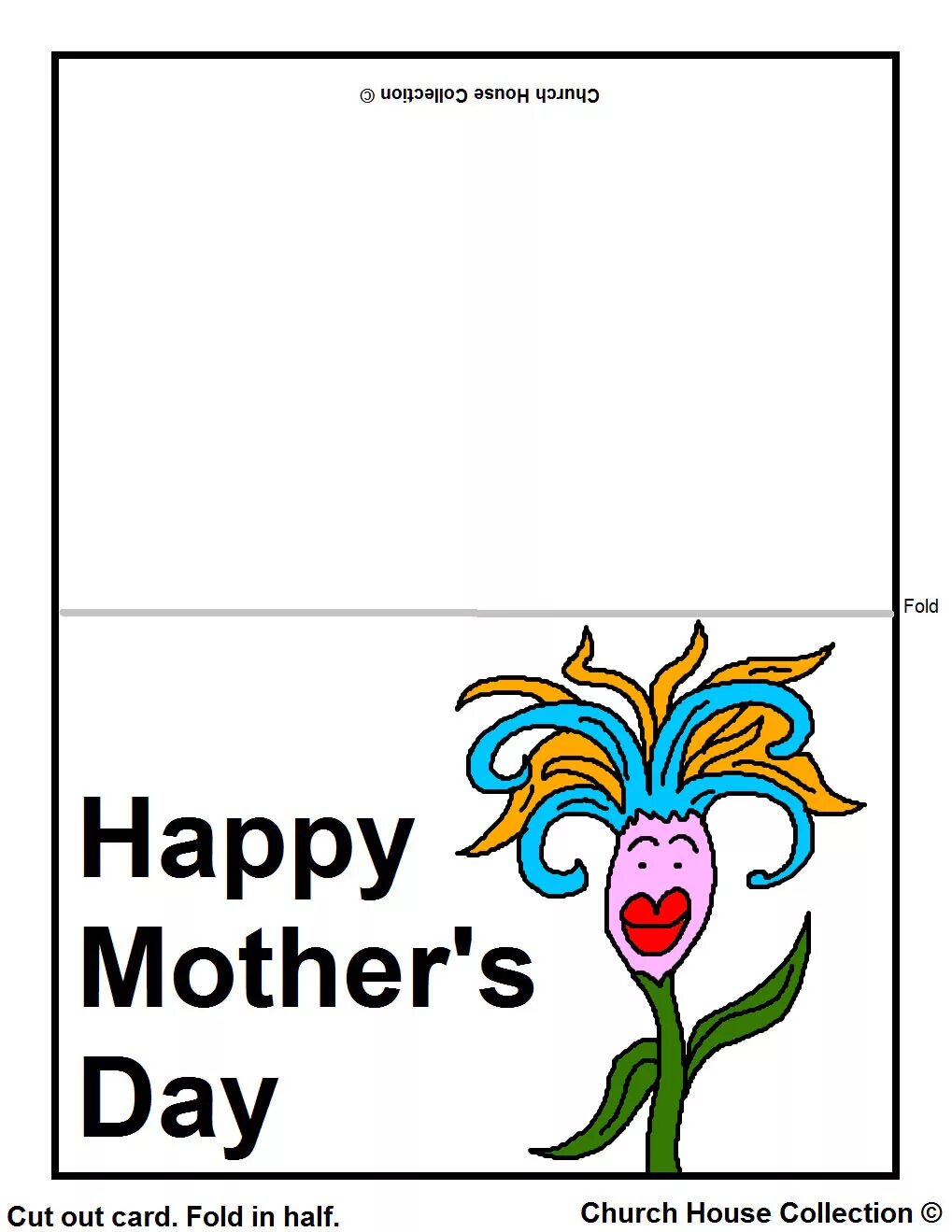 Printable cards. Mothers Day Crafts for Kids шаблон. Women`s Day Cards for Kids. Happy mother's Day Card for Kids. Mother's Day Card for Kids Printables.